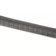 Stanley Surform® Blade Half Round 250mm (10in)