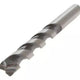 Irwin Granite Drill Bit 5.0 x 90mm