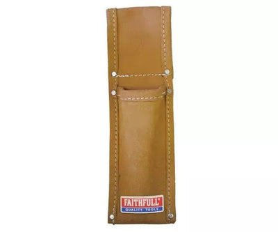 Scaffold Level Holder