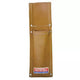 Faithfull Scaffold Level Holder