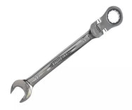  Spanner Flex Head 