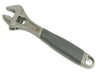 Adjustable Wrench