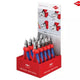Knipex Diagonal Cutter Counter Display