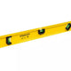 Stanley Basic I-Beam Level 60cm