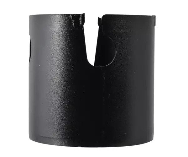  Multi Construction Holesaw Carded