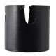 Bahco Superior™ Multi Construction Holesaw Carded 92mm