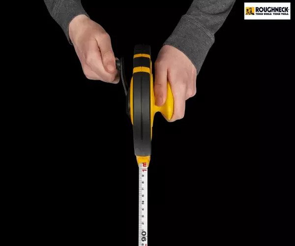 Closed Long Tape - imagen 7