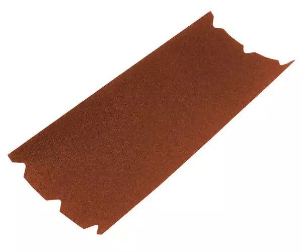  Floor Sanding Sheets