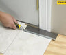 Reversible Flush Cut Saw