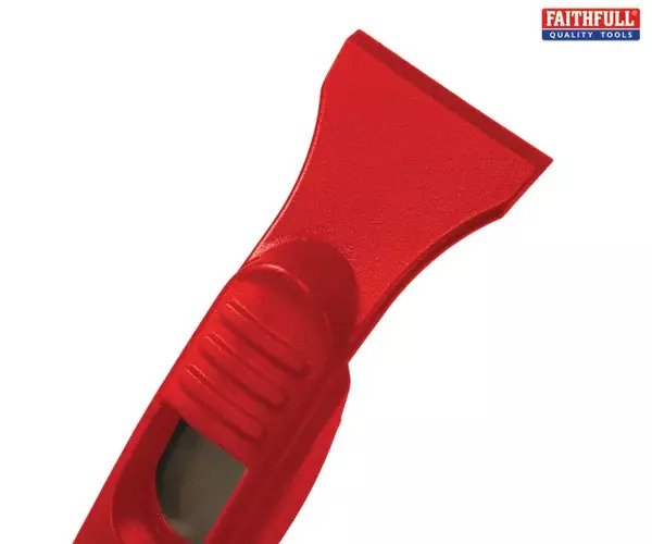 Silicone Scraper Kit - imagen 7