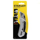 Stanley Sliding Pocket Knife