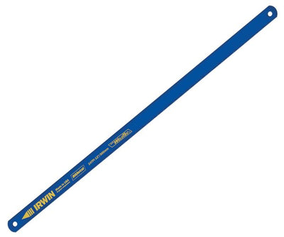Hacksaw Blades