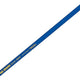 Irwin Bi-Metal Hacksaw Blades 300mm (12in) x 24 TPI Pack 100