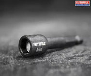 Impact Nut Driver - imagen 3