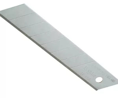 Snap-Off Blades 