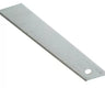Snap-Off Blades 