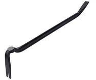 Gorilla Striking Bar
