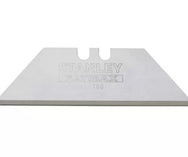 Utility Blades