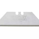 Stanley FatMax® Utility Blades (Pack 10)