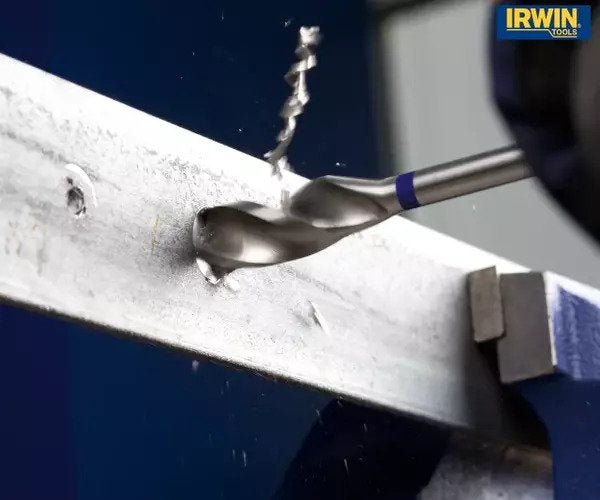 Groove Wood Power Bit - imagen 4