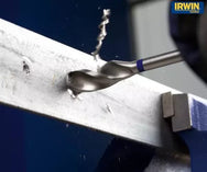 Groove Wood Power Bit - imagen 4