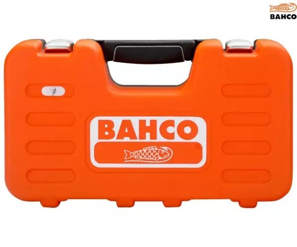 Socket Set - imagen 3