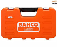 Socket Set - imagen 3