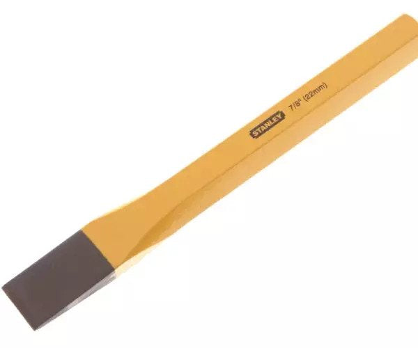 Product primary image