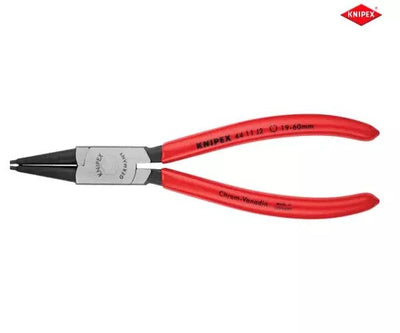 Circlip Pliers Internal Straight