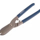 Faithfull Straight Tin Snips 300mm (12in)