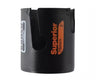  Multi Construction Holesaw Carded