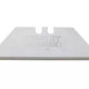 Stanley FatMax® Utility Blades (Pack 5)