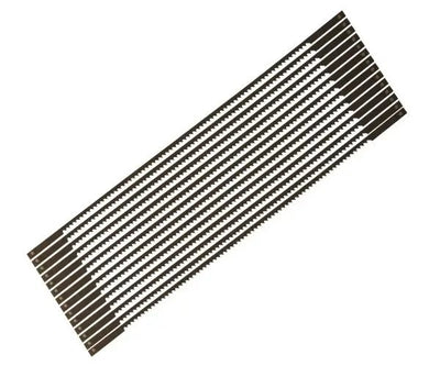 Coping Saw Blades Wood