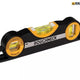 Roughneck Magnetic Torpedo Level 22.5cm (9in)