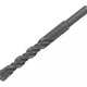 Faithfull Standard Masonry Drill Bit 14 x 150mm