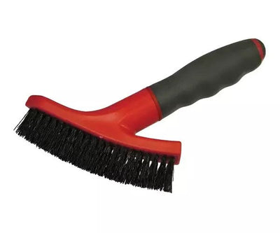  Grout Scrubbing Brush 