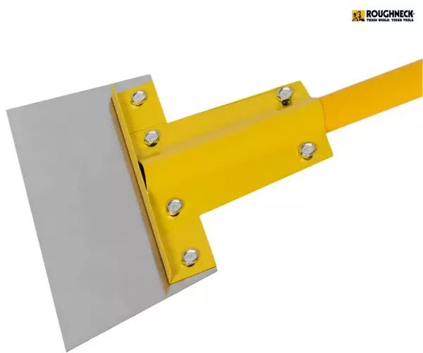 Floor Scraper - imagen 2