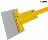 Floor Scraper - imagen 2