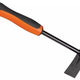 Bahco P262 Small Hand Garden Hoe
