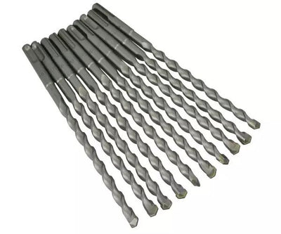 Drill Bit
