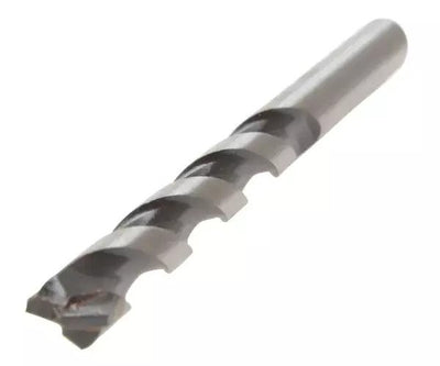 Granite Drill Bit