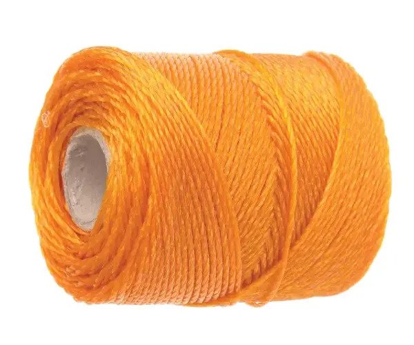Polyethylene Brick Line