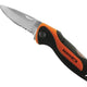 Bahco Sports Knife