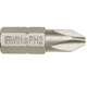 Irwin Screwdriver Bits Phillips PH2 25mm (Pack 10)