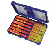  Screwdriver Set