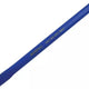 Faithfull Cold Chisel 200 x 20mm (8 x 3/4in)