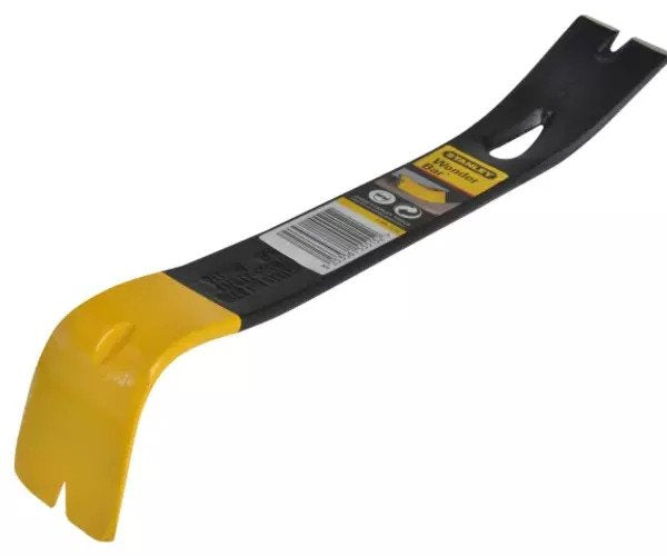  Pry Bar 340mm