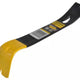 Stanley Wonder Bar® Pry Bar 340mm (13.3/8in)