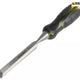 Roughneck Professional Bevel Edge Chisel 16mm (5/8in)