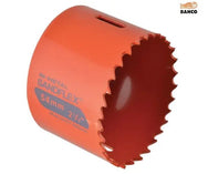  Bi-Metal Variable Pitch Holesaw - imagen 2
